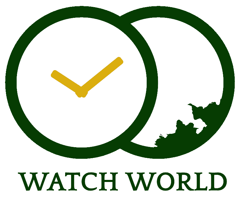 Watch World UAE